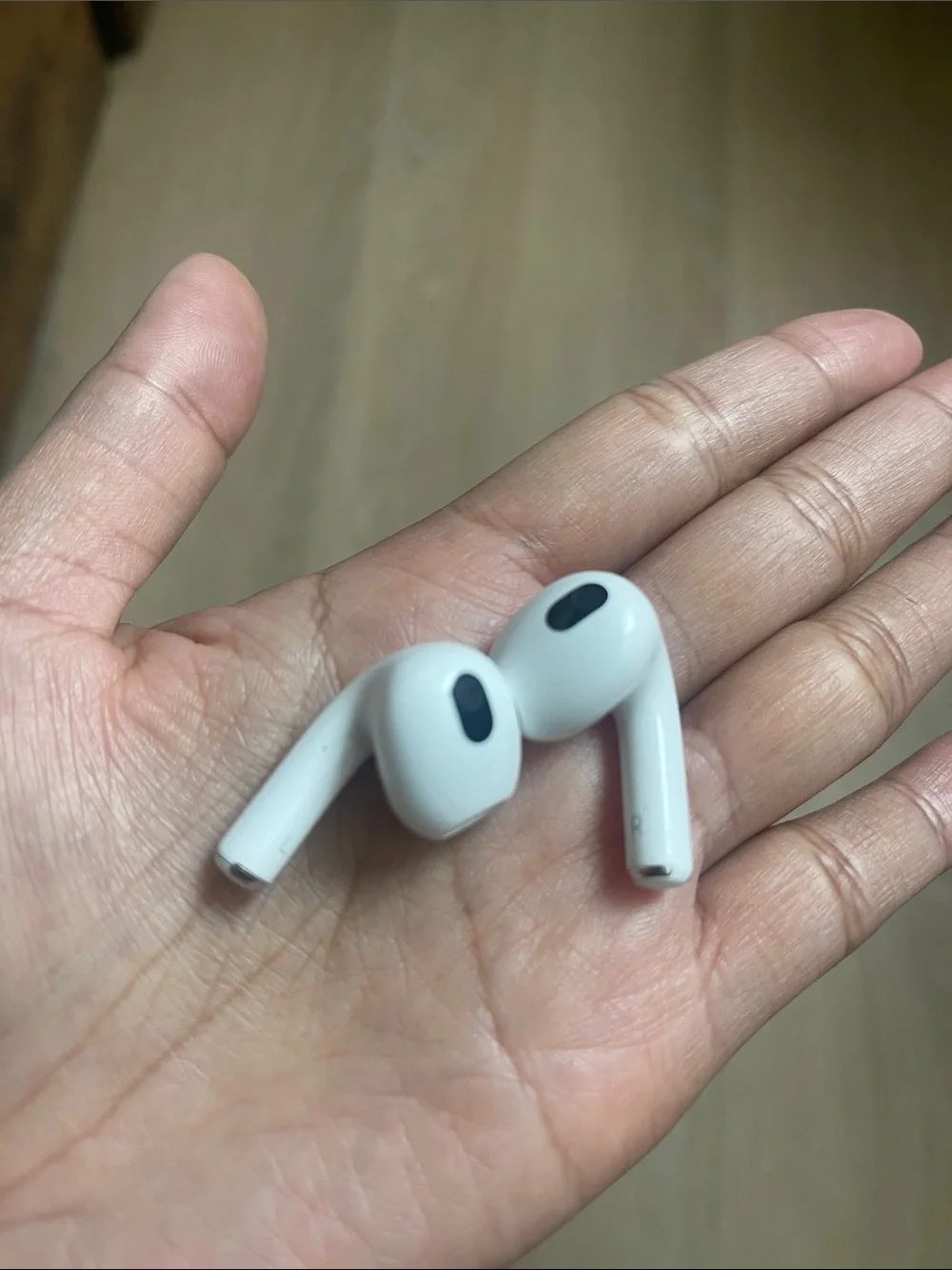 Apple AirPods 3